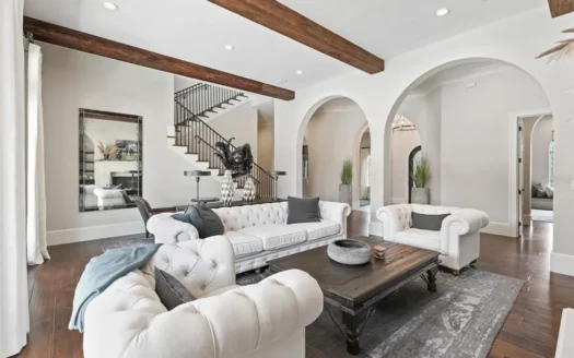 Family House For Sale