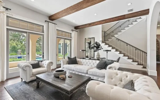 Family House For Sale