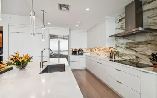 Spacious Home ForSale