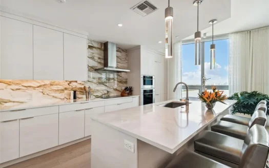 Spacious Home ForSale
