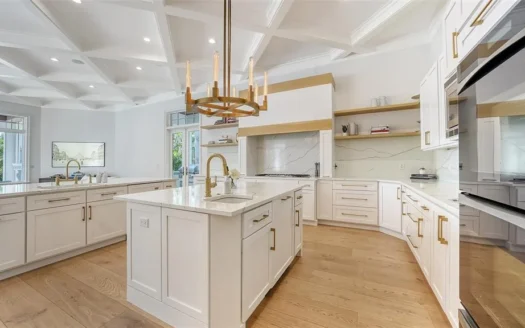 Gorgeous Studio For Rent