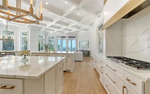 Gorgeous Studio For Rent
