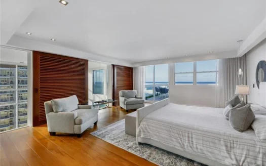 Family Apartment For Sale