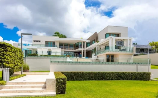 Spacious Home ForSale
