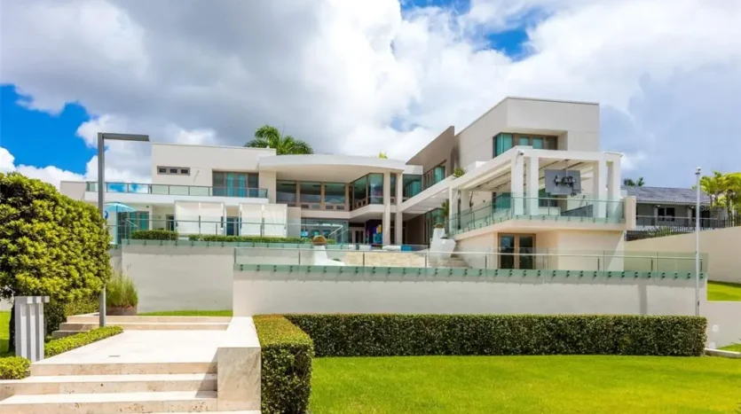 Spacious Home ForSale