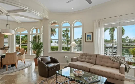 Townhouse For Sale