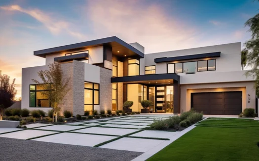 Townhouse For Sale