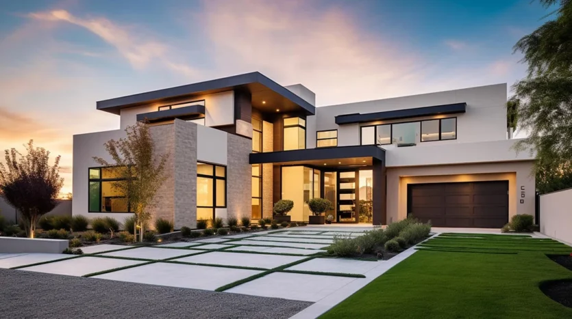 Townhouse For Sale