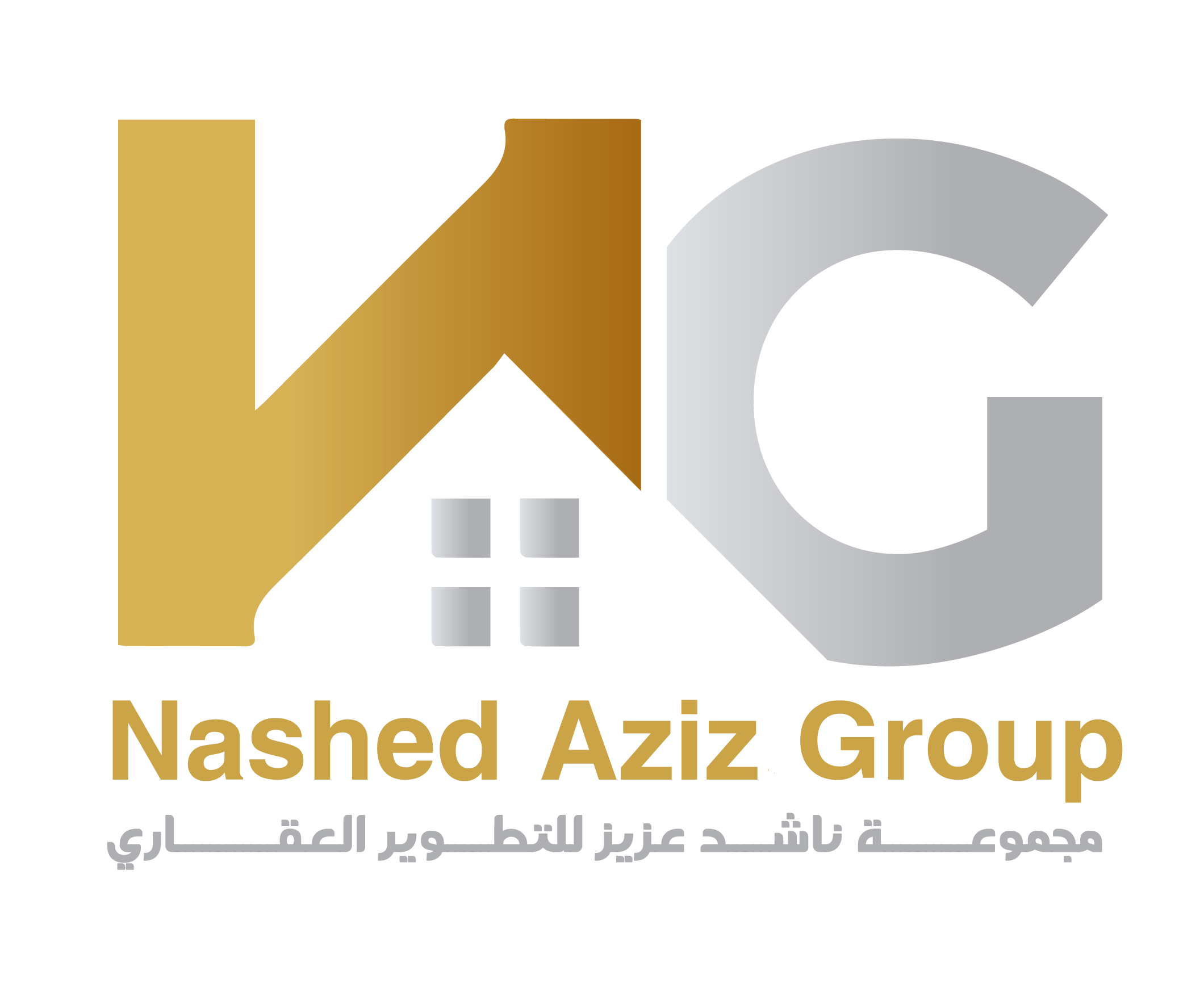 mobile logo